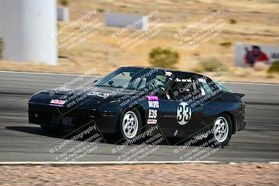 media/Mar-15-2025-Nasa (Sat) [[b78189b945]]/Race Group B/Race/
